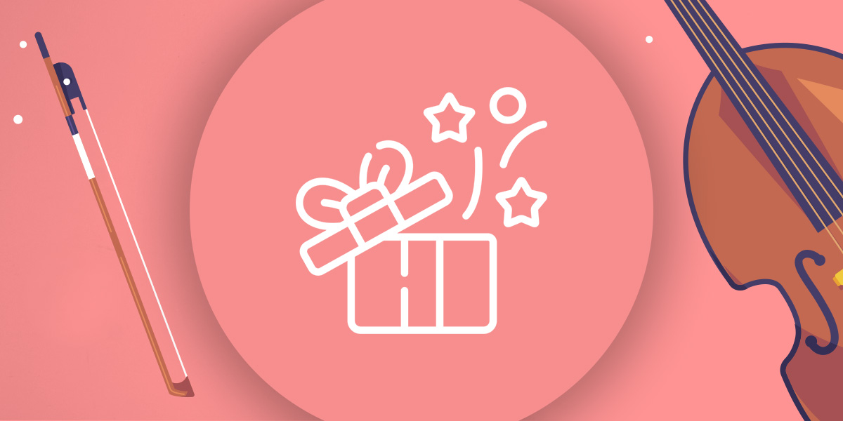 Regala una clase de una hora