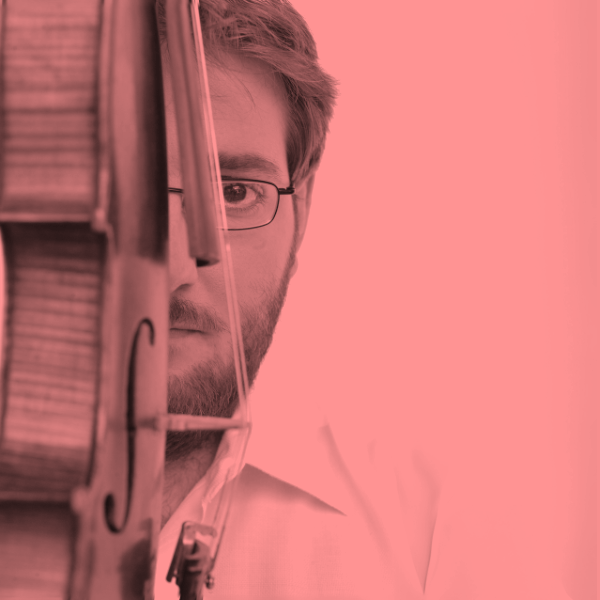 Paquete de 4 clases de violín de 30 minutos