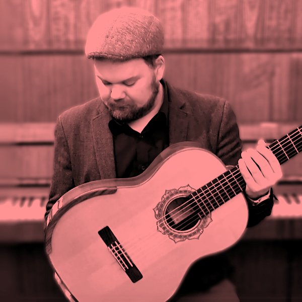 Curso de nivel con clases de violín de 60 minutos